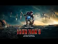 Brian Tyler: Iron Man 3 Theme [Extended by Gilles Nuytens]