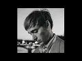 Parcels - Famous (Official Audio)
