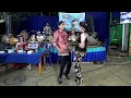 Download Lagu E D J MUSIC//SM PRIMA AUDIO//DUTA HD MONDOKAN