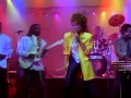 Download Lagu Starpoint - Object Of My Desire - 1985