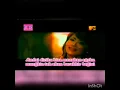 Download Lagu Krisdayanti - Sampai Mati (MTV NONSTOP HITS 2005)
