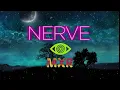 Halsey - Hurricane (Arty remix/Audio) [Nerve soundtrack]