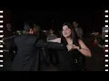 ELAAN HAI ! (Valentine's Day Surprise Video) BY ROMIC MAKHIJA (Best Proposal Video)