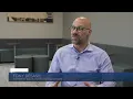 Green Bay company hosts giveaway to help teachers engage students