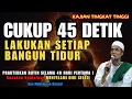 Download Lagu TIDAK PERNAH DIUNGKAP SEBELUMNYA! GUS MUKHLASON BICARA LANGSUNG SOAL PERJALANAN BATINNYA #tauhid