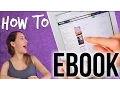HOW TO eBOOK Buy Download and Read