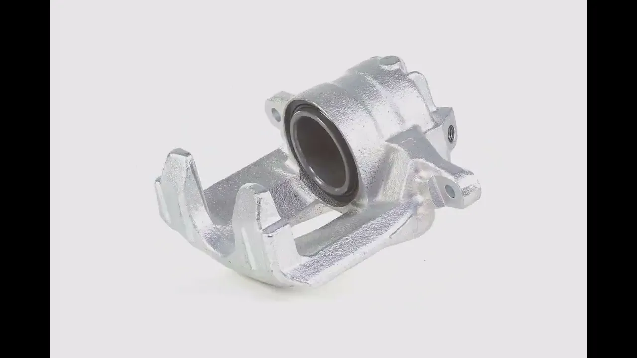 8AC 355 390-921 - product Video 360°