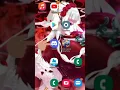 cara download gacha ultra mod