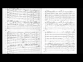 Music from Enchanted arranged by James Kazik