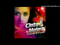 Melinda - Ada Bayangmu (Wave Rmx)
