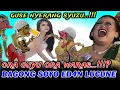 Download Lagu Pak seno paling lucu sedunia🌟sinden seno ngakak ora kuat ngampet@CASETVIDEO 