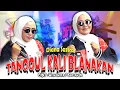 Download Lagu TANGGUL KALI BLANAKAN - DIANA SASTRA
