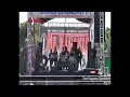 Download Lagu ONE VAGANZA | all artis - SAYANG 2