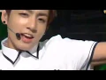Download Lagu Jungkook ayo ladies and gentlemen