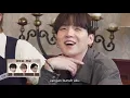 [INDO SUB] Run BTS! 2020 - EP.121
