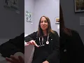 Behind the scenes at Care First Clinic