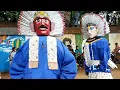 Download Lagu ONDEL ONDEL BAJU BIRU | SANGGAR KEMBAR BETAWI