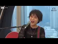 《 陳蕾Panther 》當我迷失時聽著的歌 @ MOOV Live 08.02.2019
