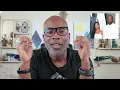 Gabrielle Union & Dwayne Wade Psychic Reading - Will they Breakup?