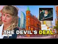 Karla Homolka The Ken Barbie Killer Who Bought Her Freedom