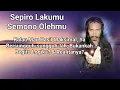 Download Lagu Seberapa Spiritualnya‼️Sebegitulah Hasil Yang Akan Diperoleh‼️