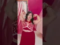 Download Lagu Holiyaan🎊 | Vedaa | Sharvari | Nikhita Gandhi | Asha Sapera | MCSquare | yuvaArushi kaushl | Lyrics