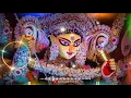 Download Lagu Takdir Mujhe Le Chal Maiya Ji ki Basti Me | Garba Special
