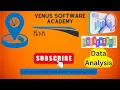 Python for Data Analysis Hypothesis Testing