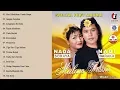 Download Lagu Nada Soraya \u0026 Nadi Baraka The Best Hits Dangdut Romantic