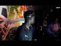 NKULEE 501 LIVE AT PARADISE BAR AND GRILL