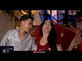 Download Lagu LAL DUPATTA RECREATE VIDEO | MUJHSE SHAADI KAROGI | Marbella Queen Ft Addin Firmansyah