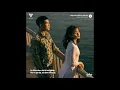 Download Lagu Từng Coi Là Tất Cả (Lofi Ver.) - Cao Nam Thành x VH Music