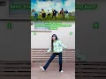 Download Lagu [TUTORIAL] 지민 (Jimin) 'Smeraldo Garden Marching Band’ dance #jimin #sgmb #shorts