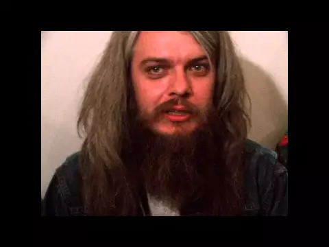 A Poem Is A Naked Person (Les Blank, 1974) - Janus Films Trailer