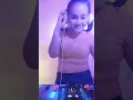 Download Lagu FDJ NIA EMON BPM -  { Ngajak Balikan }FUNKOT  2021- jangan lupa. ( LIKE \u0026 SUBSCRIBER ) Guys