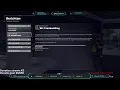 Download Lagu Twitch stream #196 / De-javu 2021? - F1 2025 Breaking point #3-11