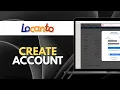 How to Create a Locanto Account Full Guide