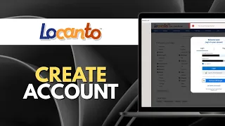 How to Create a Locanto Account Full Guide