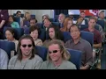 A Very Brady Sequel (7/9) Movie CLIP - Good Time Music (1996) HD