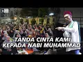 Download Lagu Tanda Cinta Kami Kepada Nabi Muhammad ﷺ | Ustadz Abdul Somad