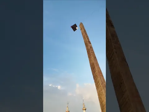 kite looting by danda 😱।। #shorts #kitelooting #kiteflying #kite #patang #patangwala #looting