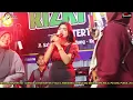 Download Lagu GARA GARA SEBOTOL MINUMAN_RARA_RIZKI MUSIC ENTERTAINMENT