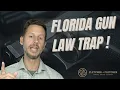 Download Lagu Florida’s New Gun Laws Explained: What You Still CAN’T Do Without a Permit