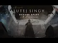 Download Lagu Sutej Singh - Oceans Apart (Live at Bandland)