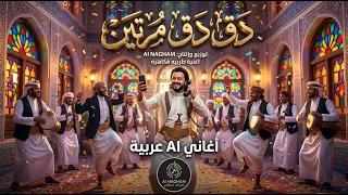 دق دق مرتين          أغنية يمنية كوميدية جديدة        لا تنسى الاشتراك ياعم                  دندنها