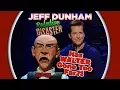 Has Walter Gone Too Far RELATIVE DISASTER JEFF DUNHAM