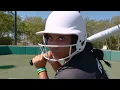 The new Ringor Pro A Softball Cleat Designed for HER game