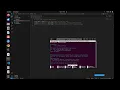 Merge Conflicts Made Easy - Git Tutorial for Beginners
