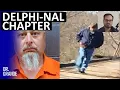 Was An Innocent Man Convicted in Notorious Delphi Killer Case Richard Allen Verdict Analysis