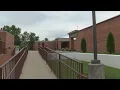 Bristol Va Council votes to join Southwest Virginia Regional Jail Authority close city jail